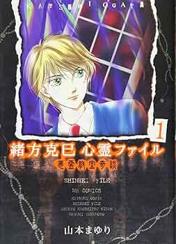 81dgDUVBWyL._AC_UF350,