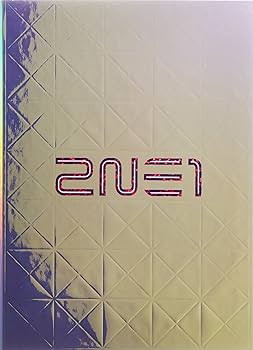 Amazon.co.jp: 1集 - To Anyone（韓国盤）: Music