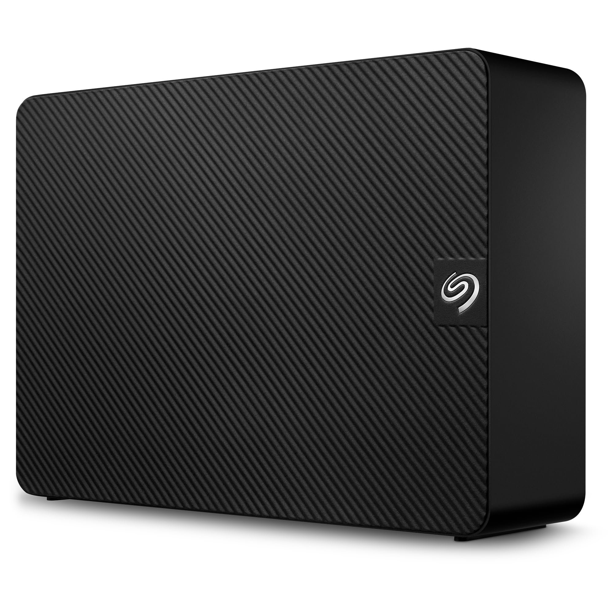 Amazon.com: Seagate Expansion Desktop, 4TB, External Hard Drive