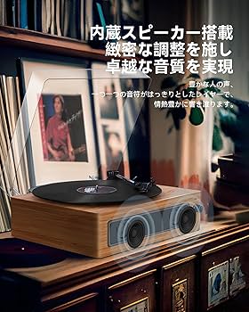 81d3cAQxfuL._AC_UF350,