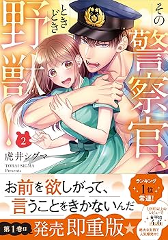 81dirCSMEBL._AC_UF350,