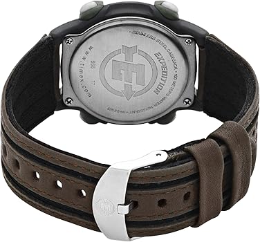 Amazon.com: Timex Men's T48042 Expedition Full-Size Digital CAT