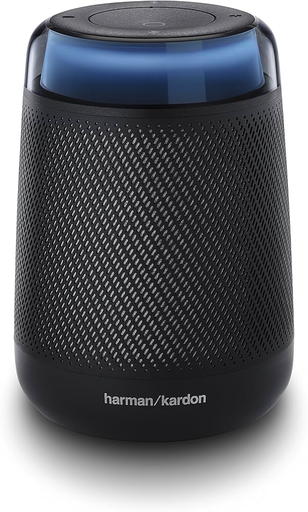 Amazon.co.jp: Harman Kardon ALLURE Portable アルーア ポータブル