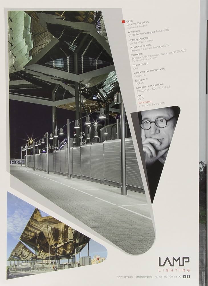 Amazon | El Croquis 171 - Selgascano 2003-2013 | EL CROQUIS