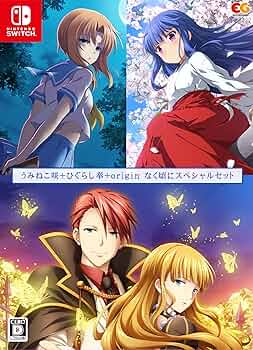 81dsAk0VuOL._AC_UF350,