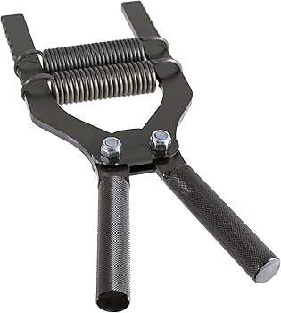 RBグリッパー 160.180.210 RBグリッパー 160.180.210 RBグリッパー