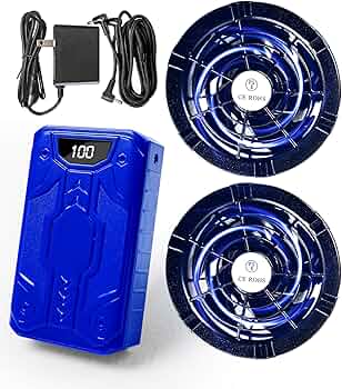 81dwSCHxgfL._AC_UF350,