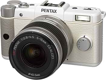 81dyiUeCjGL._AC_UF350,