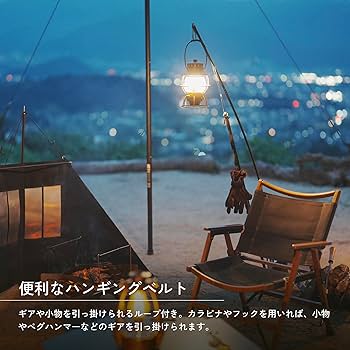 81e7geONEIL._AC_UF350,