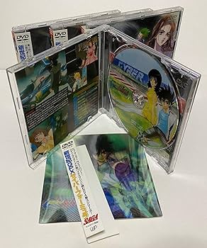 Amazon.co.jp: 新世紀GPXサイバーフォーミュラ SAGA 全4巻セット