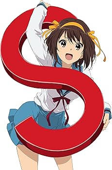 Amazon.co.jp: 涼宮ハルヒの大成ーSuper Blu-ray BOXー 初回生産限定版