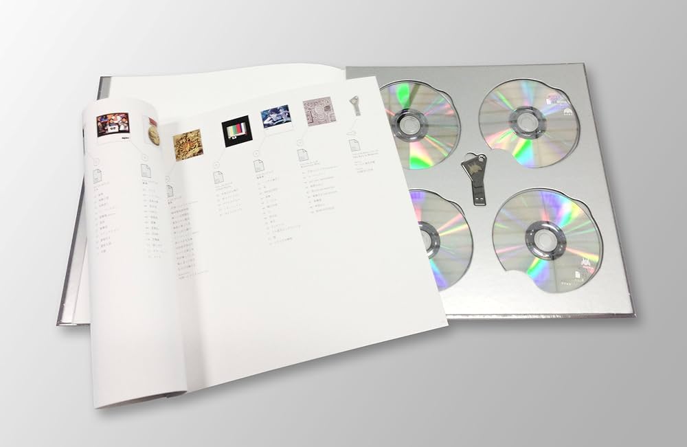 東京事変 ADULT LP盤 東京事変 – 大人 | Releases | Discogs