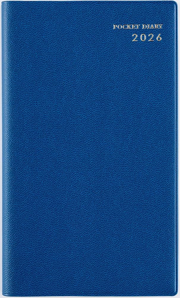 Amazon.co.jp: 108 ニューダイアリーアルファ 4 手帳 高橋書店 2026