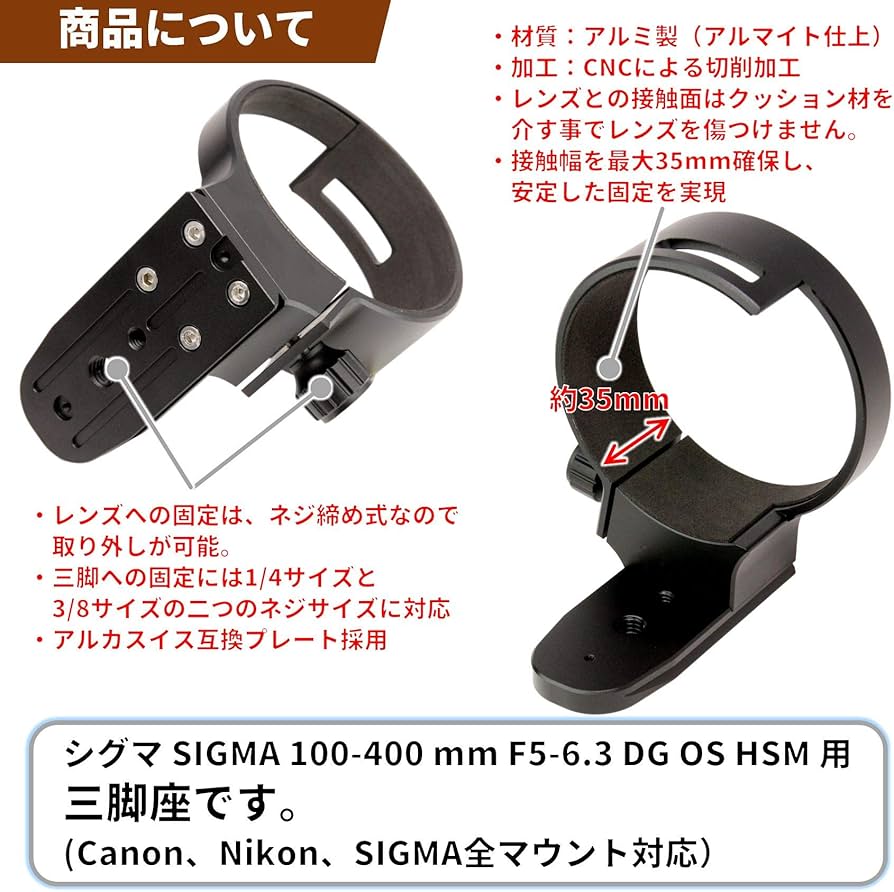 81eBGQ+uC7L._AC_UF894,