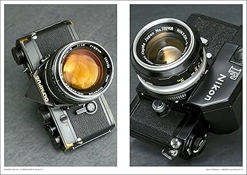 中古カメラはこう買いなさい! (玄光社MOOK) | 赤城耕一, 中村文夫