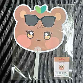 81eDKrYUQvL._AC_UF350,