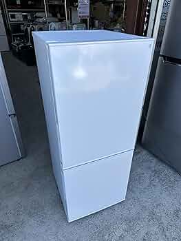 81eDPDMPGaL._AC_UF350,