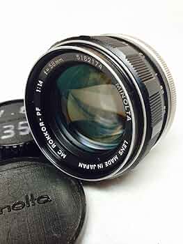 81eHjZIkVJL._AC_UF350,