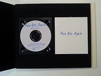 Amazon.co.jp: See You Again - 光GENJI: ミュージック