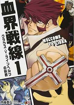 81ePQNvYIWL._AC_UF350,