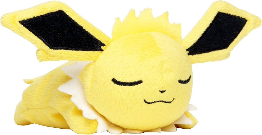 Amazon.co.jp: ポケモンセンターオリジナル くったりぬいぐるみ