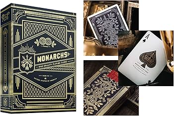 81eXd05cCyL._AC_UF350,