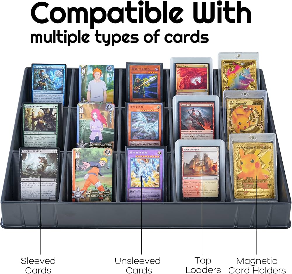 81ecYnmGFAL._AC_UF1000,