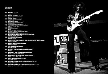 81eghRL6VJL._AC_UF350,