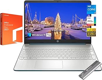 Amazon.com: HP 15.6