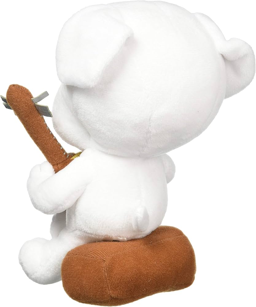 81e+rWrx39L._AC_UF894,