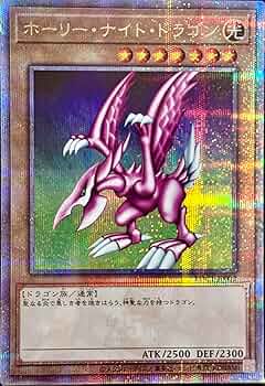 81e06o7GtnL._AC_UF350,