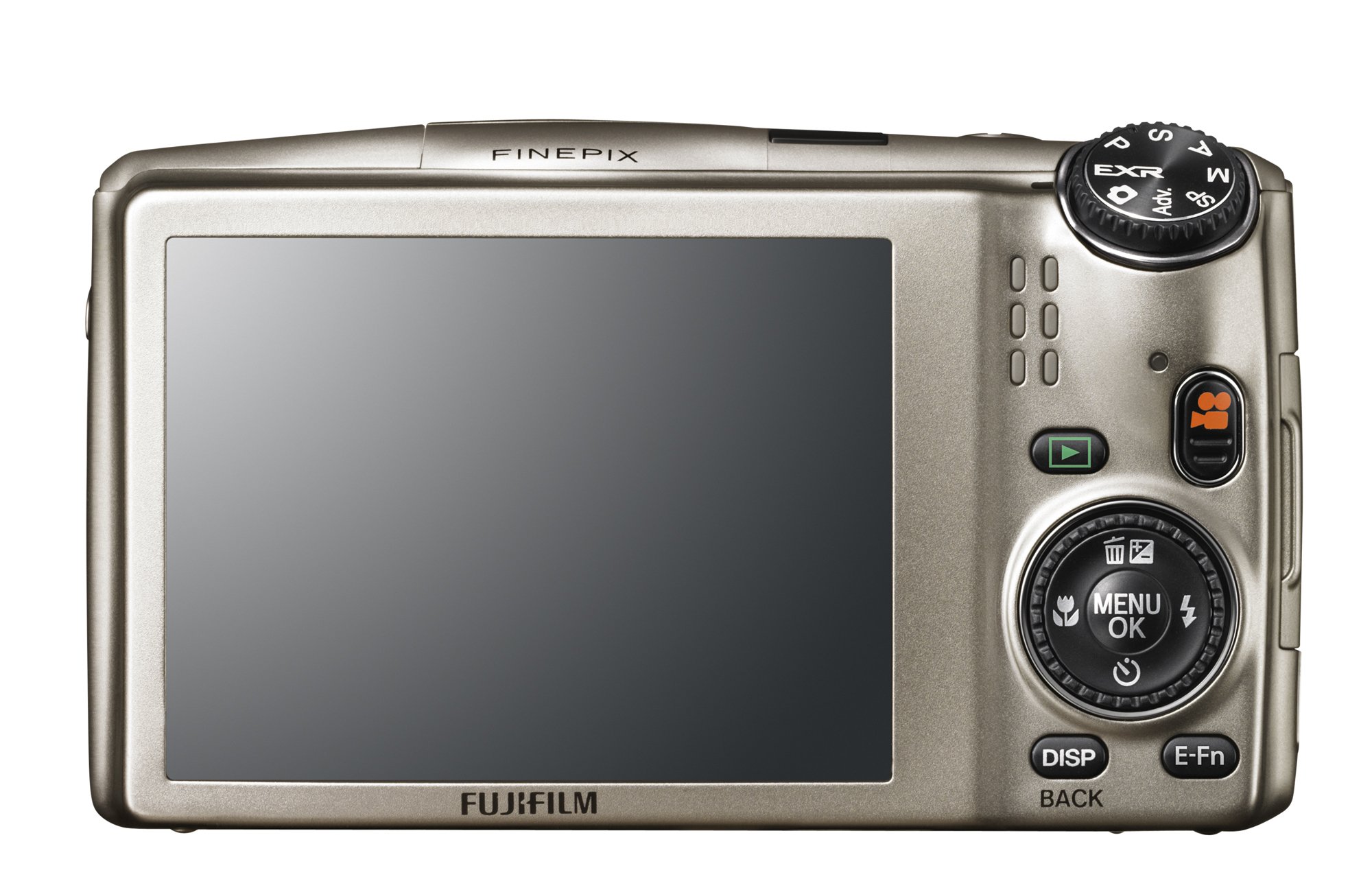 Amazon | FUJIFILM デジタルカメラ 1600万画素 ズーム光学20倍