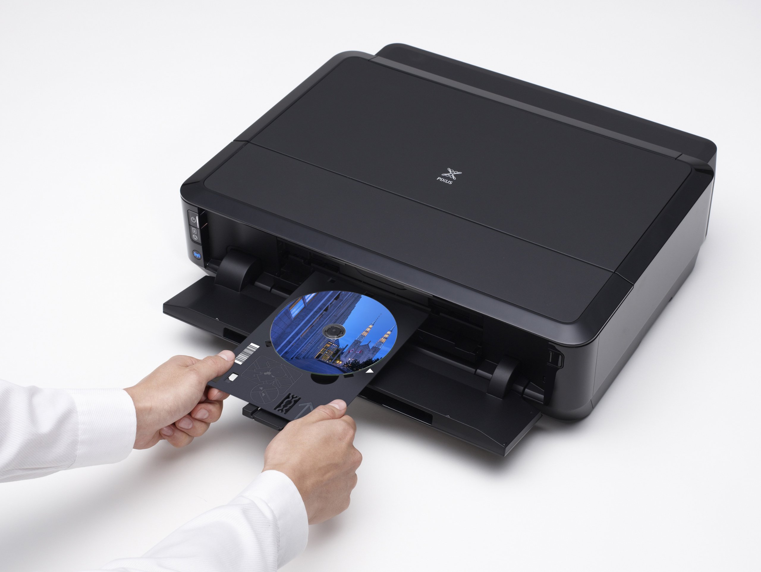 Amazon.co.jp: キヤノン 旧モデル Canon インクジェットプリンター