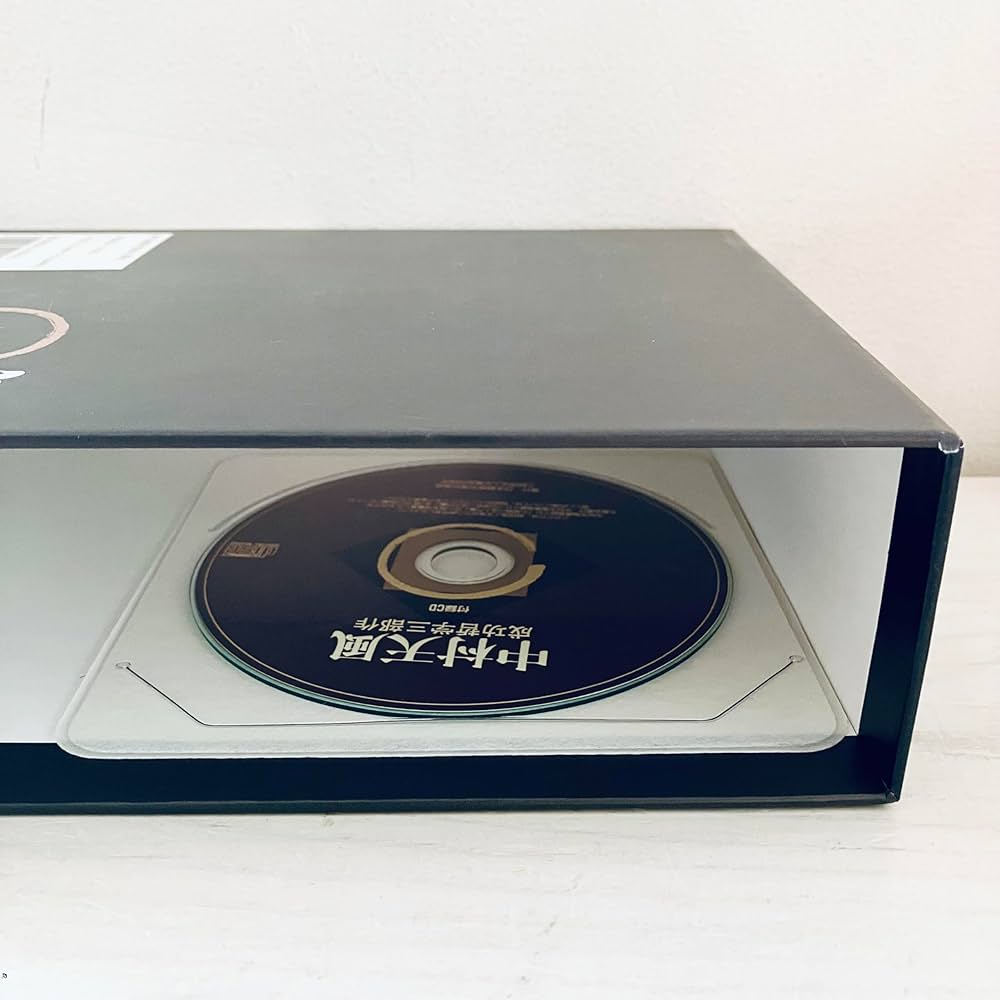 中村天風 成功哲学三部作 | 中村 天風, 公益財団法人天風会 |本 | 通販