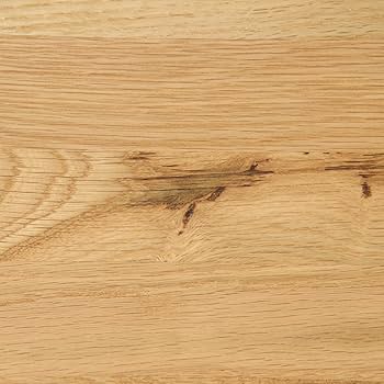 81ejerSfneL._AC_UF350,