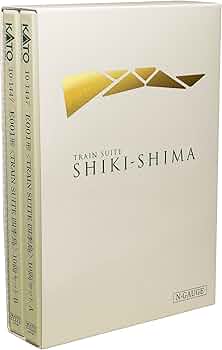 81enzAiK8SL._AC_UF350,