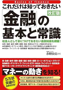 81esEa9hb2L._AC_UF350,