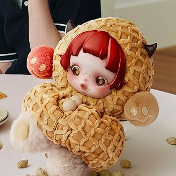 81f7GLKR9bL._AC_UF350,