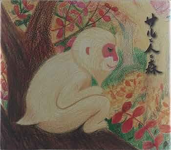 81fDyPYJcoL._AC_UF350,