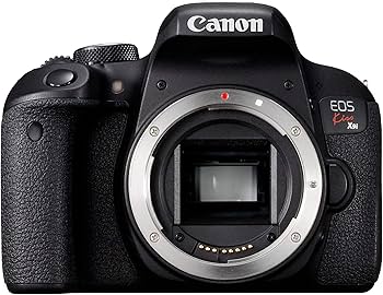 Amazon | Canon デジタル一眼レフカメラ EOS Kiss X9i ボディー