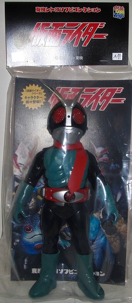 81fV8AfgbHL._AC_UF894,