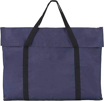 Amazon | 武藤工業 平行定規 ライナーボード UT-06 A2サイズ | 定規