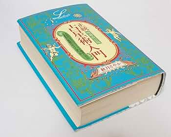 81fgBuSLdvL._AC_UF350,