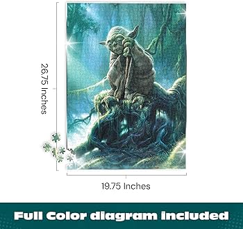 Amazon | スター・ウォーズ ファインアートコレクション