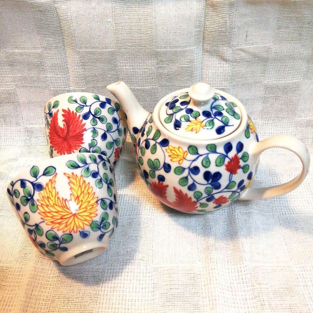 メキシコプエブラタラベラ焼ビンテージ陶器伝統工芸バード鳥ボウル鉢