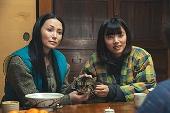 Amazon.co.jp: 舟を編む 〜私、辞書つくります〜[DVD] : 池田エライザ