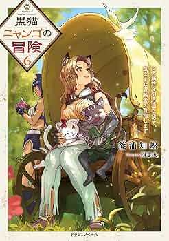 81f33RftLzL._AC_UF350,