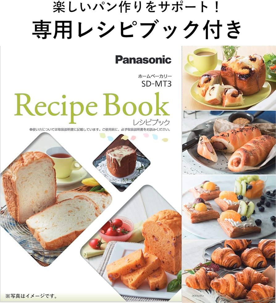 81fk1DchOmL._AC_UF894,