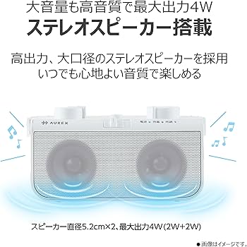 Amazon.co.jp: TOSHIBA (東芝) テレビ用 スピーカー TY-WSD20