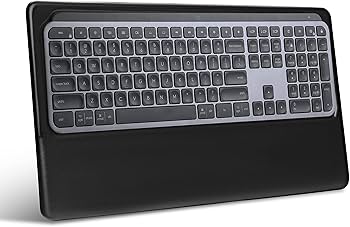 Amazon.co.jp：【MXメカニカルキー非対応】HONKID Logicool MXキー用